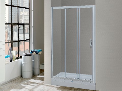 - 2 DUVAR ARASI ÇÖZÜMLER 2